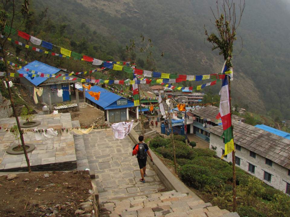 AnnapurnaTrek023